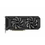 Palit GeForce GTX 1060 Dual 6GB GDDR5 NVIDIA (NE51060015J9D)