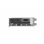 Palit GeForce GTX 1060 Dual 6GB GDDR5 NVIDIA (NE51060015J9D)