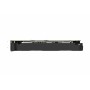 Palit GeForce GTX 1060 Dual 6GB GDDR5 NVIDIA (NE51060015J9D)