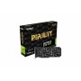 Palit GeForce GTX 1060 Dual 6GB GDDR5 NVIDIA (NE51060015J9D)