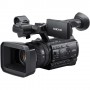 Sony PXW-Z150 Videocamera palmare 20 MP CMOS 4K Ultra HD Nero (4548736035492)