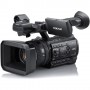 Sony PXW-Z150 Videocamera palmare 20 MP CMOS 4K Ultra HD Nero (4548736035492)