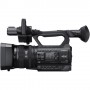 Sony PXW-Z150 Videocamera palmare 20 MP CMOS 4K Ultra HD Nero (4548736035492)