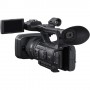 Sony PXW-Z150 Videocamera palmare 20 MP CMOS 4K Ultra HD Nero (4548736035492)