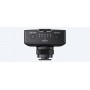 Sony FAWRR1.CE7 (FAWRR1)