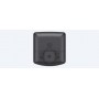 Sony FAWRR1.CE7 (FAWRR1)