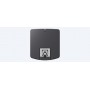 Sony FAWRR1.CE7 (FAWRR1)