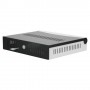PureMounts PDS-2504 accessori per notebook Armadietto per notebook (PDS-2504)