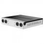PureMounts PDS-2504 accessori per notebook Armadietto per notebook (PDS-2504)
