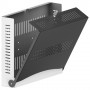 PureMounts PDS-2504 accessori per notebook Armadietto per notebook (PDS-2504)