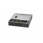 Supermicro SuperServer E200-8D server 1,9 GHz Mini (1U) Intel® Xeon® D DDR4-SDRAM (SYS-E200-8D)