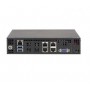 Supermicro SuperServer E200-8D server 1,9 GHz Mini (1U) Intel® Xeon® D DDR4-SDRAM (SYS-E200-8D)
