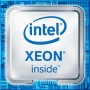 Supermicro SuperServer E200-8D server 1,9 GHz Mini (1U) Intel® Xeon® D DDR4-SDRAM (SYS-E200-8D)