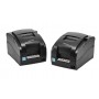 Bixolon SRP-275III Cablato Matrice di punti Stampante POS (SRP-275IIIAOESG/BEG)