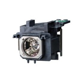 CoreParts ML12609 lampada per proiettore 270 W (ML12609)