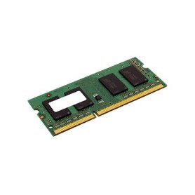 CoreParts MMH9745/8GB memoria 4 GB 1 x 4 GB DDR3 1600 MHz (MMH9745/8GB)