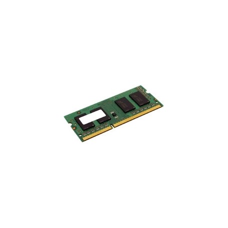 CoreParts MMH9745/8GB memoria 4 GB 1 x 4 GB DDR3 1600 MHz (MMH9745/8GB)