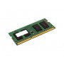 CoreParts MMH9745/8GB memoria 4 GB 1 x 4 GB DDR3 1600 MHz (MMH9745/8GB)