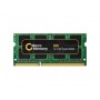 CoreParts MMT2085/8GB memoria 1 x 8 GB DDR3L 1600 MHz (MMT2085/8GB)