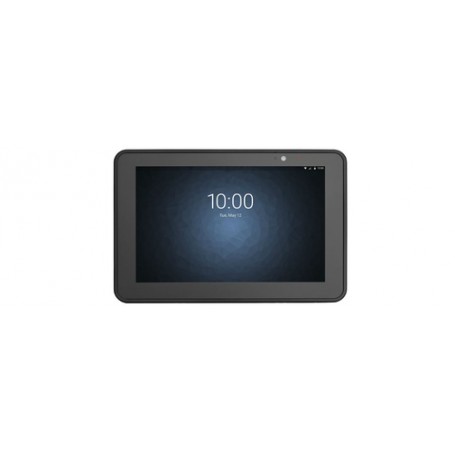 Zebra ET50 32 GB 21,1 cm (8.3") Intel Atom® 2 GB Wi-Fi 5 (802.11ac) Android 6.0 Nero (ET50PE-L15E-00A6)