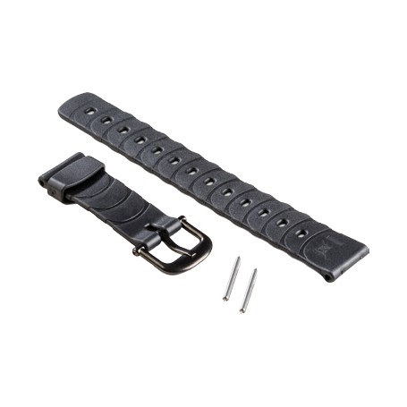 Honeywell 8670401WSTRAP lettero codici a barre e accessori (8670401WSTRAP)