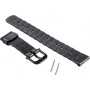 Honeywell 8670401WSTRAP lettero codici a barre e accessori (8670401WSTRAP)