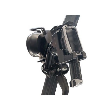 Zebra MNT-TC8X-FMKT8-01 lettero codici a barre e accessori (MNT-TC8X-FMKT8-01)