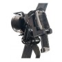 Zebra MNT-TC8X-FMKT8-01 lettero codici a barre e accessori (MNT-TC8X-FMKT8-01)