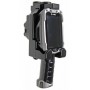 Zebra MNT-TC8X-FMKT8-01 lettero codici a barre e accessori (MNT-TC8X-FMKT8-01)