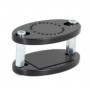 Zebra MNT-TC8X-FMKT8-01 lettero codici a barre e accessori (MNT-TC8X-FMKT8-01)