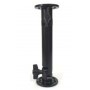 Zebra MNT-TC8X-FMKT8-01 lettero codici a barre e accessori (MNT-TC8X-FMKT8-01)