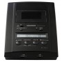 Grundig ST 3221 Cassetta Nero (GFO7500)