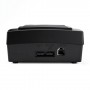 Grundig ST 3221 Cassetta Nero (GFO7500)
