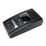 Grundig ST 3221 Cassetta Nero (GFO7500)