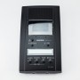 Grundig ST 3221 Cassetta Nero (GFO7500)