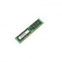 CoreParts 16GB DDR3-1600 memoria 1 x 16 GB 1600 MHz (JDF1M-MM)