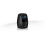 Canon VB-M50B Telecamera di sicurezza IP Interno Cupola 1280 x 960 Pixel Soffitto (1064C001)