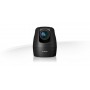 Canon VB-M50B Telecamera di sicurezza IP Interno Cupola 1280 x 960 Pixel Soffitto (1064C001)
