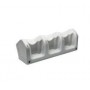 Datalogic 91ACC0069 lettero codici a barre e accessori (91ACC0069)