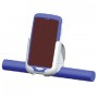 Datalogic 91ACC0047 supporto per personal communication Supporto passivo Computer portatile palmare Viola (91ACC0047)
