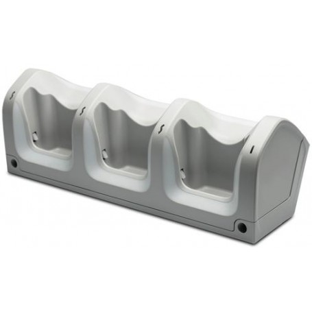 Datalogic 91ACC0043 lettero codici a barre e accessori (91ACC0043)