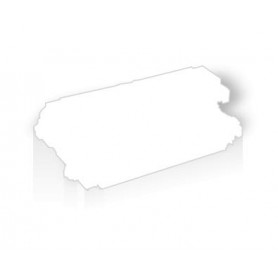 Lexmark 41X0929 kit per stampante (41X0929)