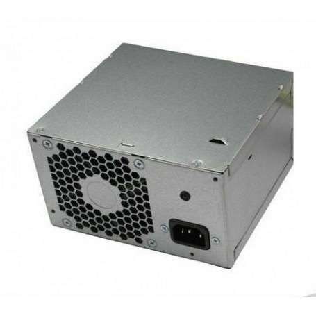 HP 796416-001 alimentatore per computer 400 W Grigio (796416-001)