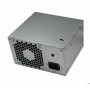 HP 796416-001 alimentatore per computer 400 W Grigio (796416-001)