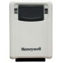 Honeywell Vuquest 3320g (3320G-4)