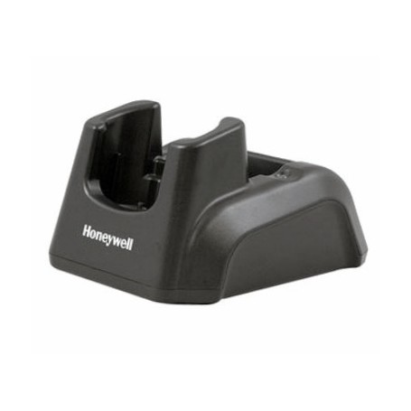 Honeywell 6110-HB Caricabatterie per dispositivi mobili Nero Interno (6110-HB)