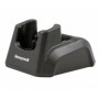 Honeywell 6110-HB Caricabatterie per dispositivi mobili Nero Interno (6110-HB)