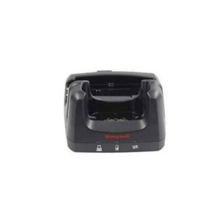 Honeywell 6510-HB docking station per dispositivo mobile PDA Nero (6510-HB)