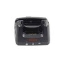Honeywell 6510-HB docking station per dispositivo mobile PDA Nero (6510-HB)