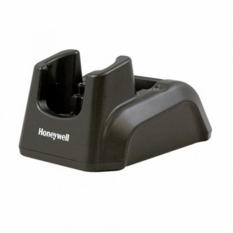 Honeywell 6510-EHB docking station per dispositivo mobile PDA Nero (6510-EHB)